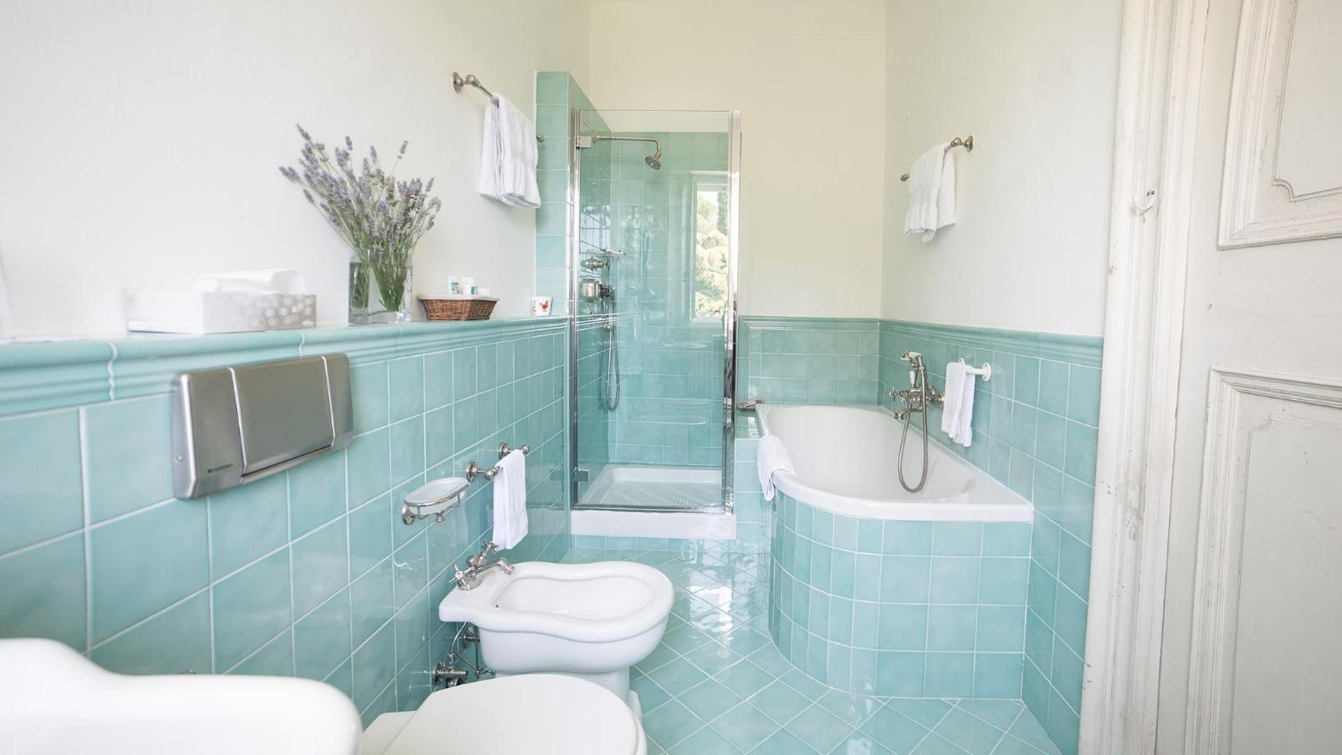 Bed and Breakfast Palazzo Lantieri Gorizia Esterno foto